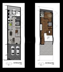 Sembawang Straits Estate (D27), Terrace #521574041